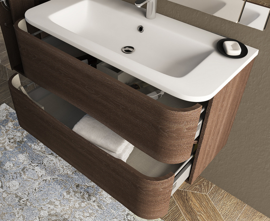 mobile-bagno-moderno-sospeso-100-cm-rovere-soft-lavabo_1618581505_378