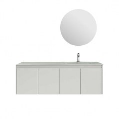 mobile-bagno-moderno-sospeso-140-cm-bianco-1