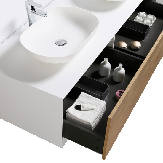 mobile-bagno-moderno-sospeso-2-cassettoni-120-140-aperto_1621858398_153