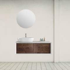 mobile-bagno-moderno-sospeso-2-cassettoni-bosco-bianco