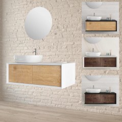 mobile-bagno-moderno-sospeso-2-cassettoni-colori