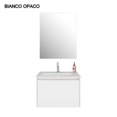 mobile-bagno-moderno-sospeso-60-cm-bianco-opaco