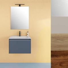 mobile-bagno-moderno-sospeso-60-cm-colori