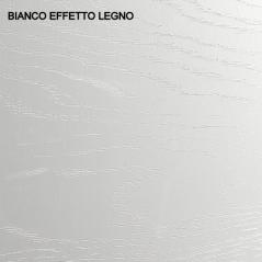 mobile-bagno-moderno-sospeso-60-cm-dettagli-bianco-venato