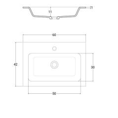 mobile-bagno-moderno-sospeso-60-cm-lavabo