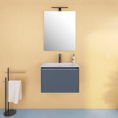 mobile-bagno-moderno-sospeso-60-cm-oceano