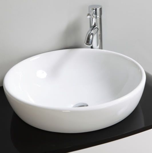 mobile-bagno-moderno-sospeso-bianco-nero-offerta-lavabo_1601620140_813