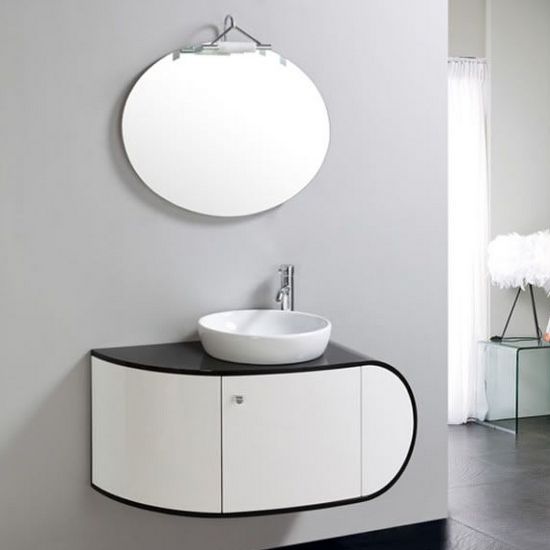 mobile-bagno-moderno-sospeso-bianco-nero-offerta_1601620139_159