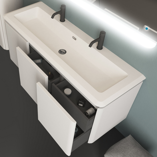 mobile-bagno-moderno-sospeso-dettagli-lavabo_1639638243_902