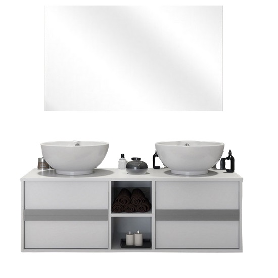 mobile-bagno-moderno-sospeso-doppio-lavabo-bicolor-bianco-grigio_1626354173_507
