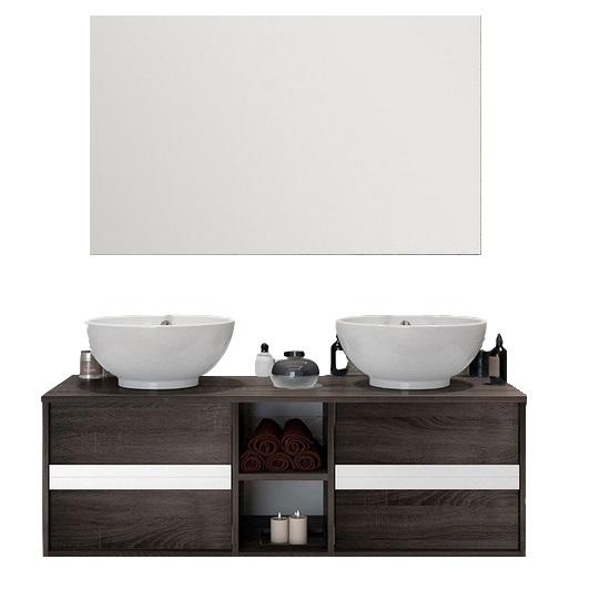 mobile-bagno-moderno-sospeso-doppio-lavabo-bicolor-rovere-grigio-bianco_1626354173_681