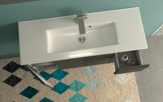 mobile-bagno-omega-100-arredo-talpa-lavabo_1560263788_468