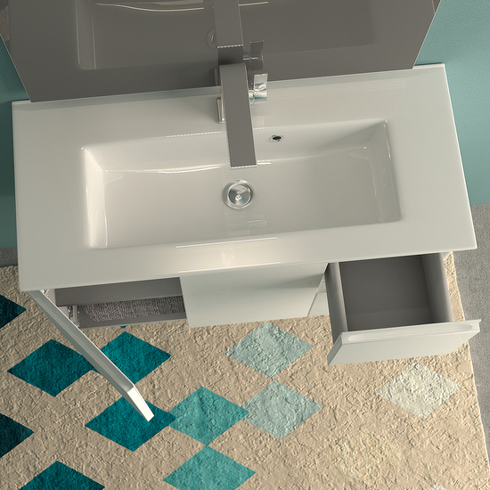 mobile-bagno-omega-80-arredo-bianco-lavabo_1560263787_964
