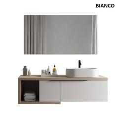 mobile-bagno-sospeso-150-cm-bianco-sx-e-specchio-1