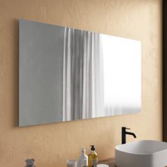 mobile-bagno-sospeso-150-cm-palissandro-sx-e-specchio-dettaglio-specchio