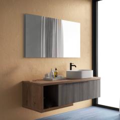 mobile-bagno-sospeso-150-cm-palissandro-sx-e-specchio