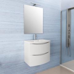 mobile-bagno-sospeso-60-cm-bianco-alaska-con-lavabo-e-specchio-1