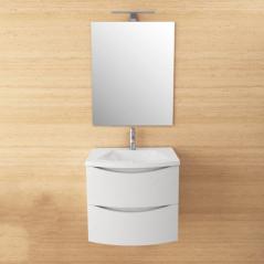 mobile-bagno-sospeso-60-cm-bianco-alaska-con-lavabo-e-specchio-2