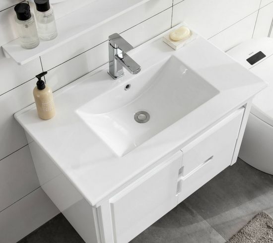 mobile-bagno-sospeso-cm-80-bianco-lavabo_1564154386_627