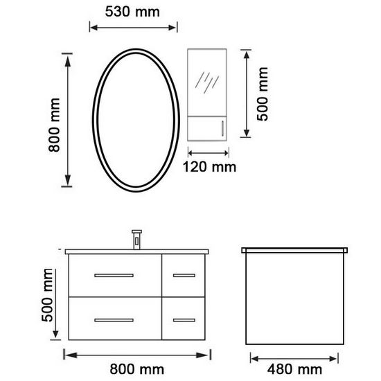 mobile-bagno-sospeso-cm-80-bianco-scheda-tecnica_1564154386_394