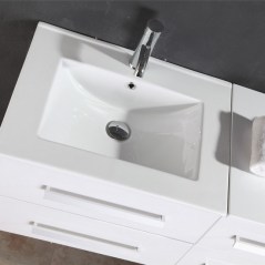 mobile-bagno-sospeso-doppio-lavabo-150-cm-bianco-dettagli