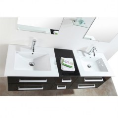 mobile-bagno-sospeso-doppio-lavabo-150-cm-nero-lavabi
