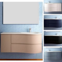 mobile-bagno-sospeso-moderno-5-colori-lavabo