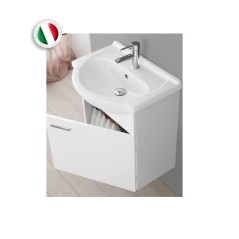 mobile-bagno-sospeso-moderno-bianco-dettagli