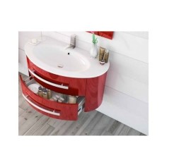Arredo_mobile_ba_505b13c63d5e6.jpg