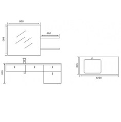 Mobile_Bagno_Kel_5017250ec7e3e.jpg