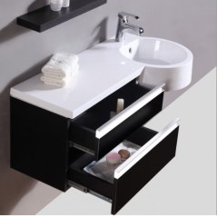 Arredo_Bagno_Tit_4fd817e4b3f52.jpg