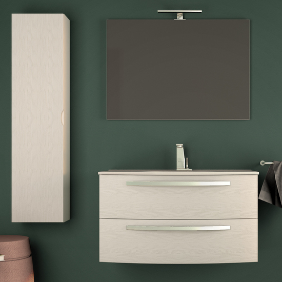 mobile-bagno-star-100-cm-bianco-frassino_1560326639_416