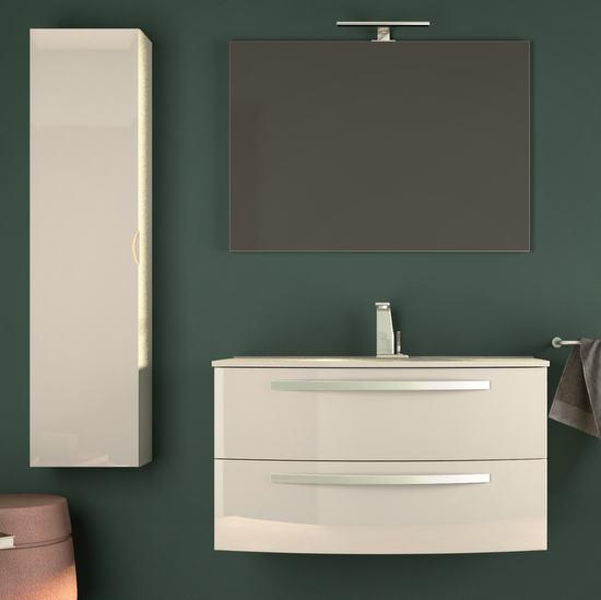mobile-bagno-star-100-cm-bianco-lucido_1560326636_282
