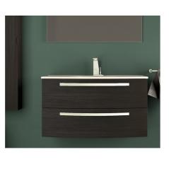 mobile-bagno-star-100-cm-grigio-scuro-venato-001