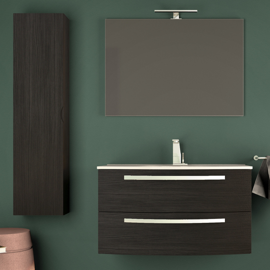 mobile-bagno-star-100-cm-grigio-scuro-venato_1560326631_665
