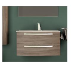 mobile-bagno-star-100-cm-larice-001