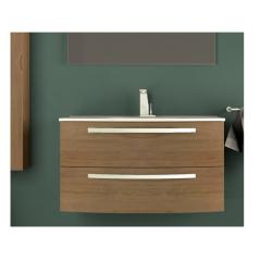 mobile-bagno-star-100-cm-tabacco-001