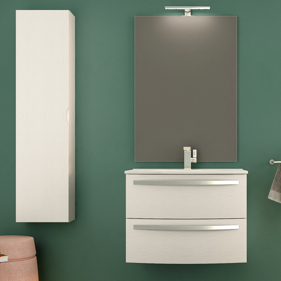 mobile-bagno-star-74-cm-bianco-frassino_1560326616_921