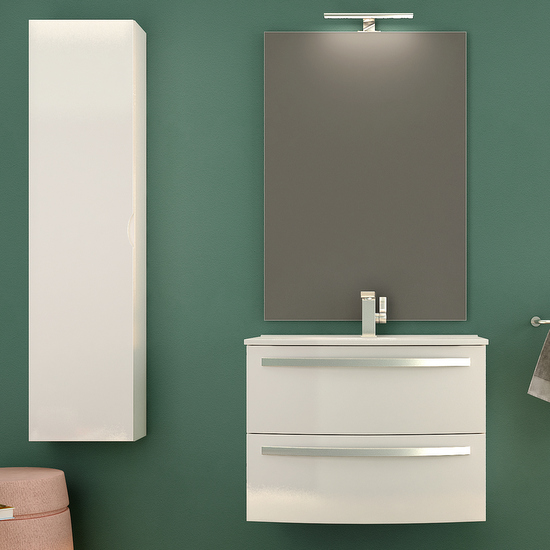 mobile-bagno-star-74-cm-bianco-lucido_1560326619_102