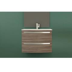 mobile-bagno-star-74-cm-larice-001