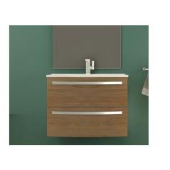 mobile-bagno-star-74-cm-tabacco-dettagli