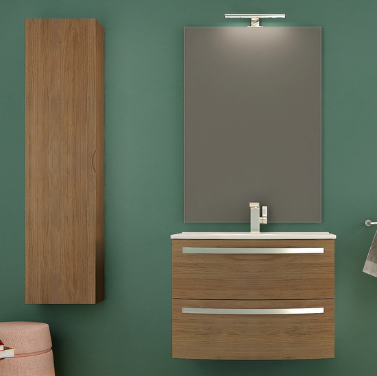 mobile-bagno-star-74-cm-tabacco_1560326640_339