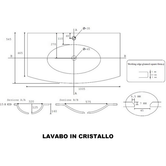 mobile-bagno-star-scheda-tecnica-lavabo-in-cristallo_1540999239_685