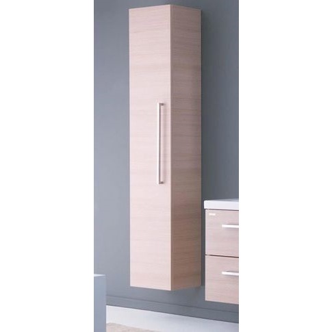 mobile-bagno-vip-colonna_1576574839_970
