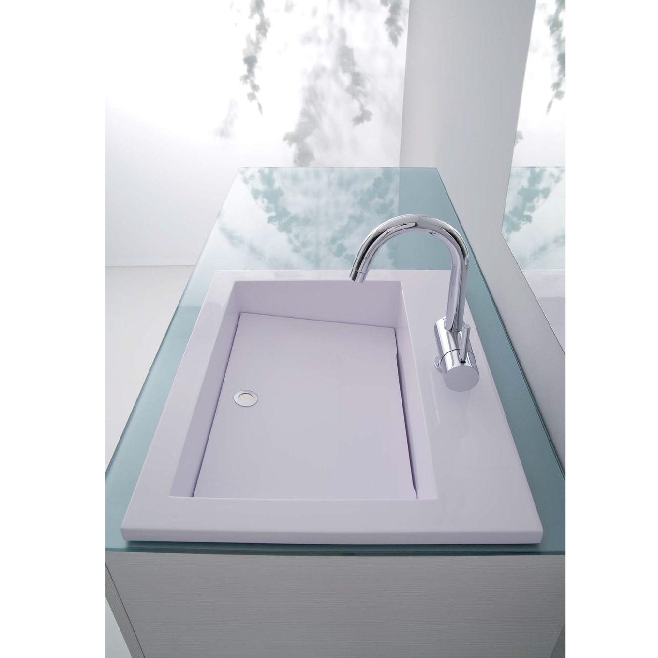 mobile-bagno-vip-lavabo2_1576574840_650