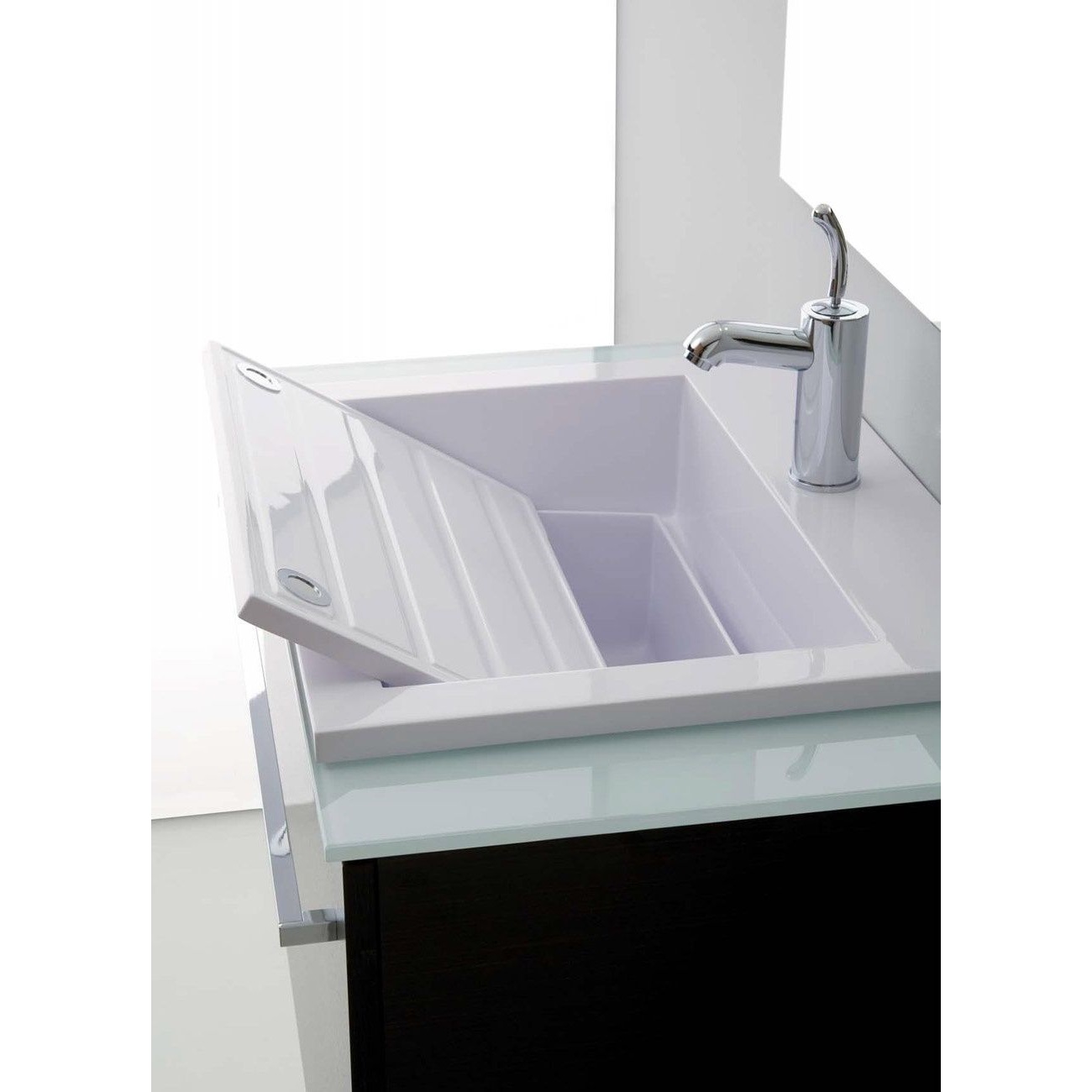 mobile-bagno-vip-lavabo3_1576574840_963
