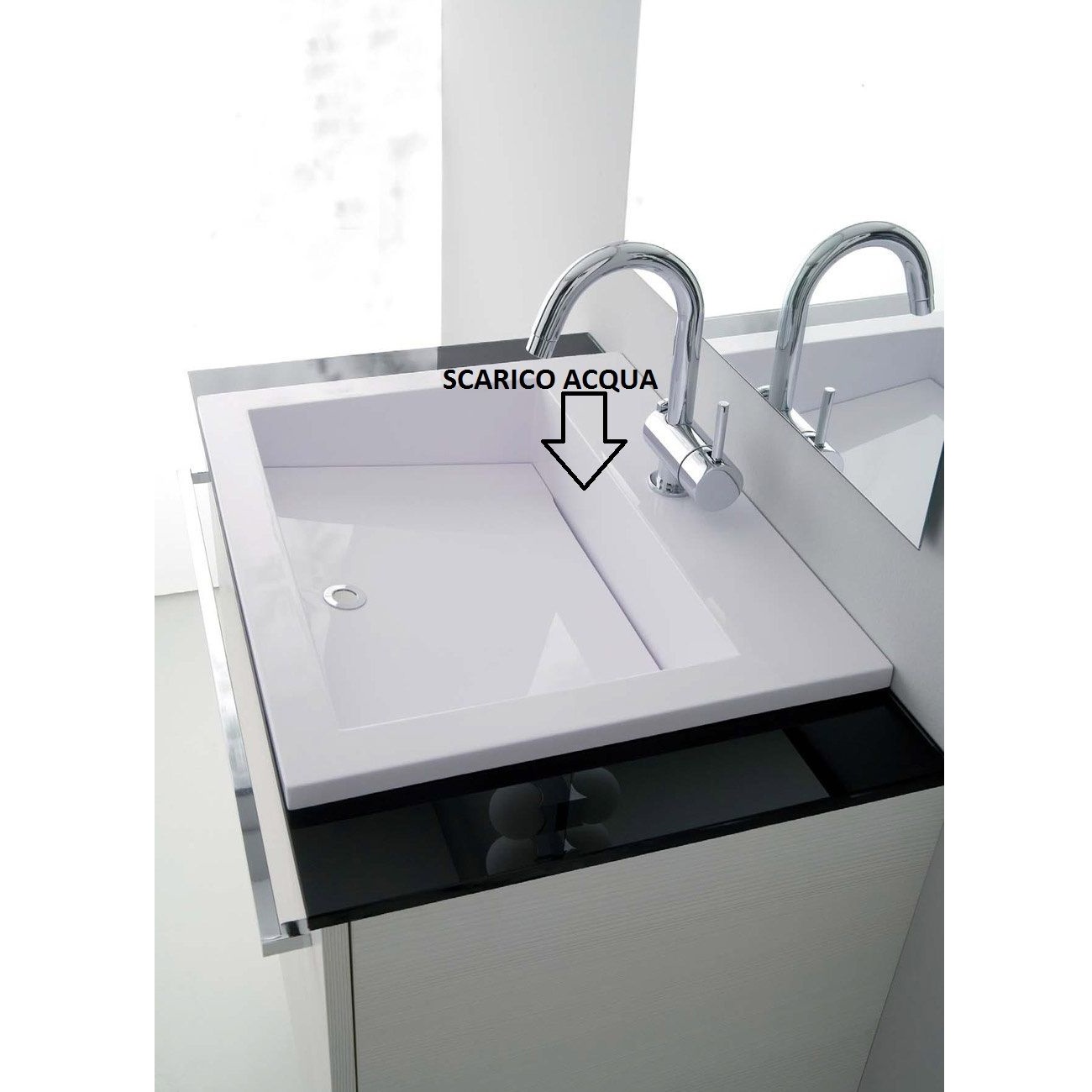 mobile-bagno-vip-lavabo4_1576574840_310