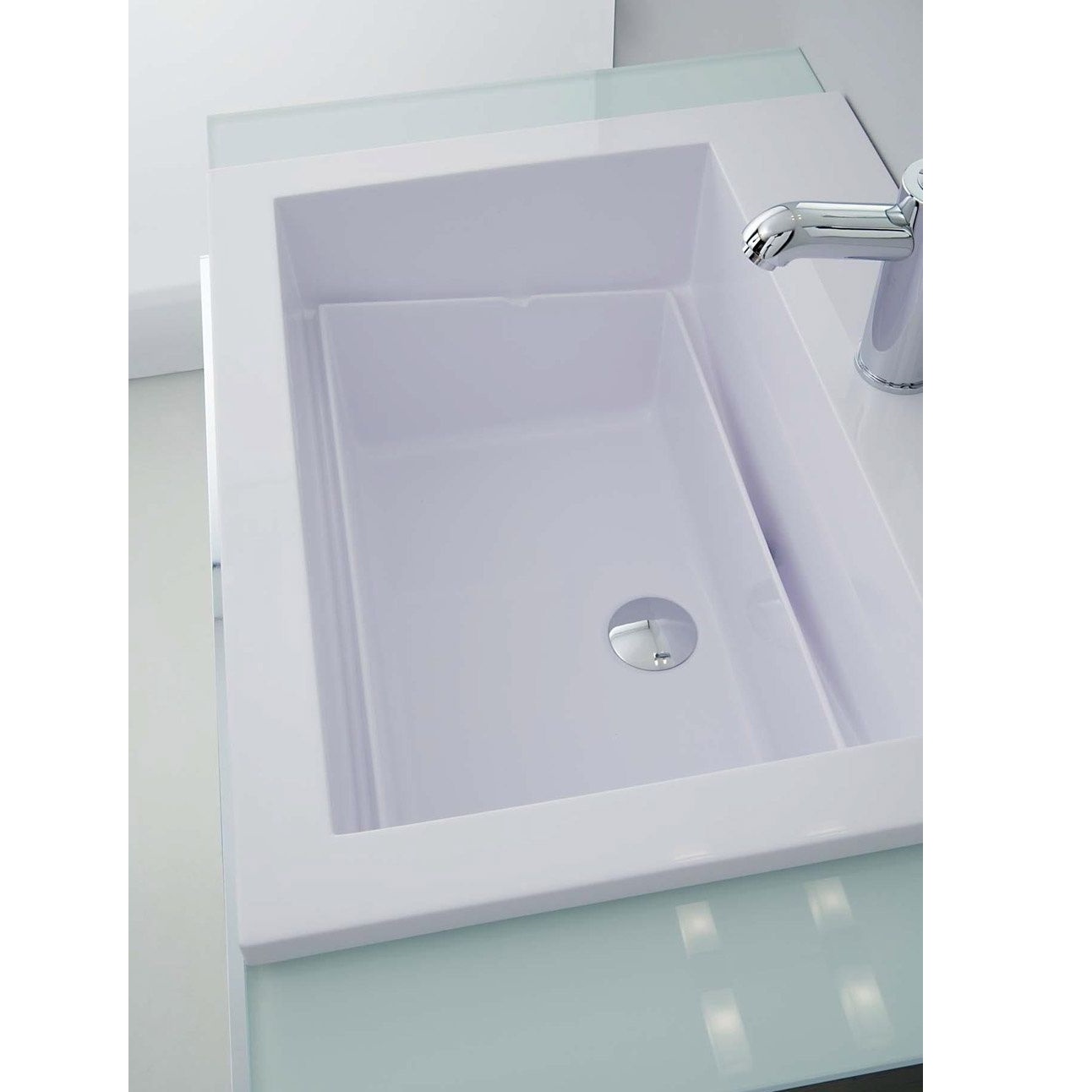 mobile-bagno-vip-lavabo_1576574840_847