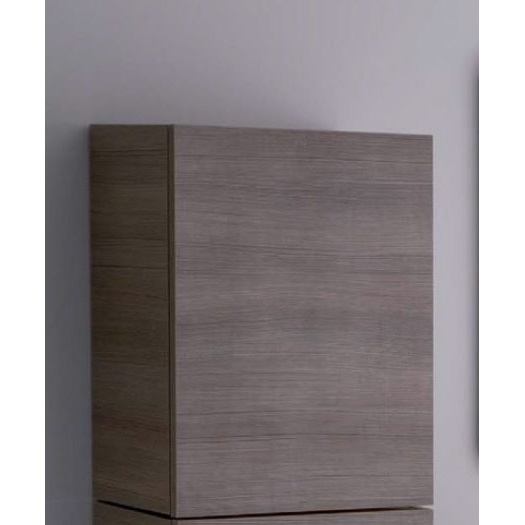 mobile-bagno-vip-pensile_1576574840_72