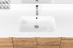 mobile-bagno-wood-140-effetto-legno-lavabo-bianco-74124869